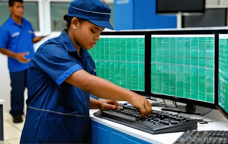 투발루의 학교와 대학 정보 - **Image Prompt 1: Vibrant Childhood Learning by the Pacific Sea**
"A wide shot of a brightly lit... 투발루의 학교와 대학 정보 - **Image Prompt 1: Vibrant Childhood Learning by the Pacific Sea**
"A wide shot of a brightly lit...